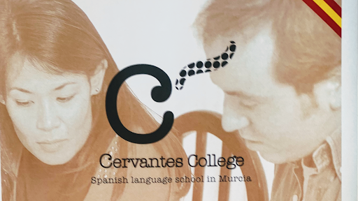 Cervantes College