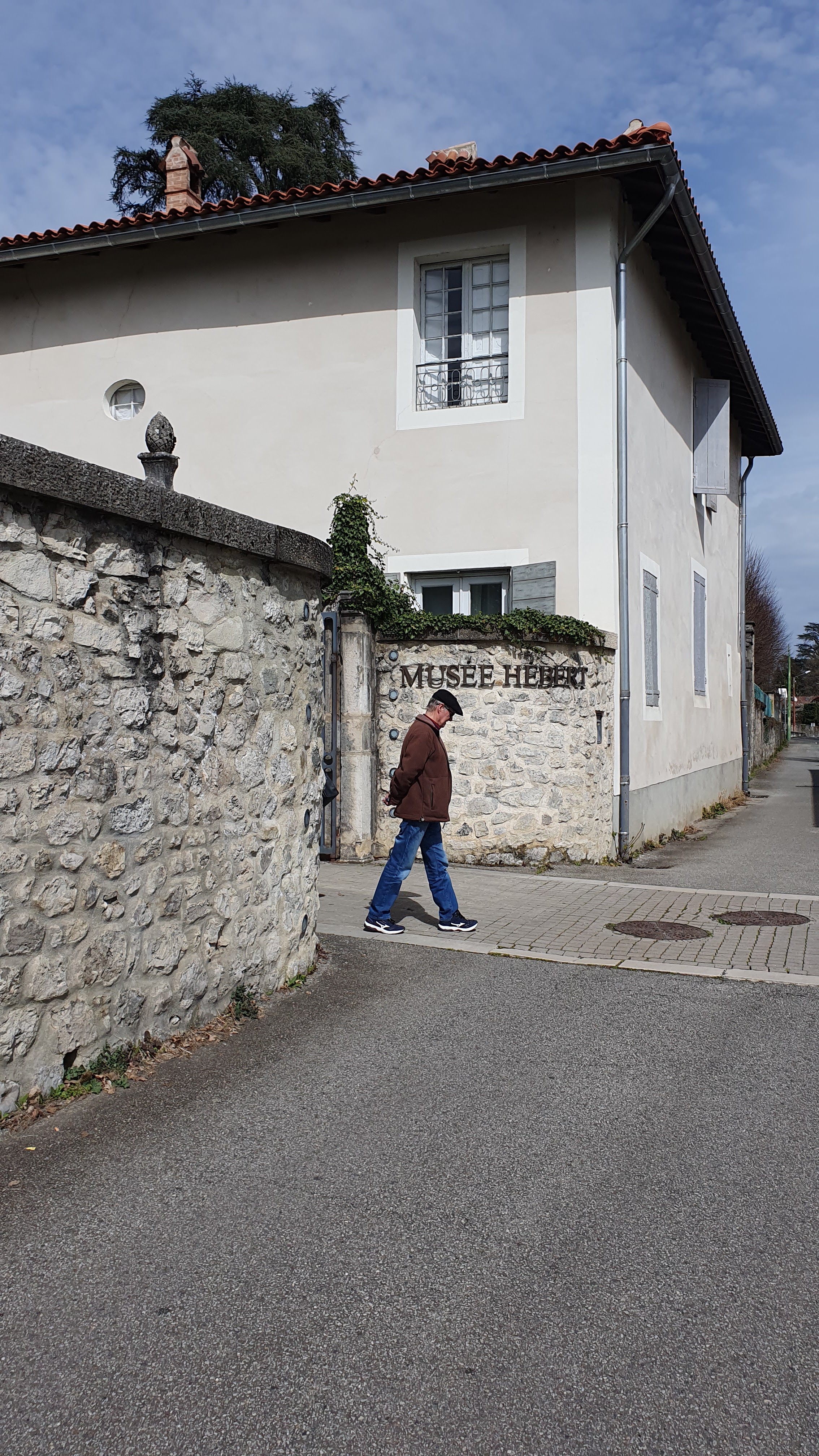 Photo n° 2 de l'avis de David.a fait le 31/03/2023 à 16:06