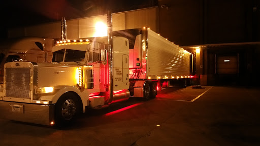 Grocery Store «Associated Grocers Inc», reviews and photos, 8600 Anselmo Ln, Baton Rouge, LA 70810, USA