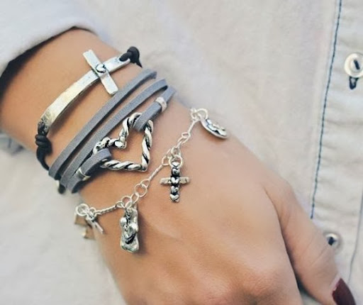 Jewelry Designer «Island Cowgirl Jewelry», reviews and photos, 1200 Clinton St, Nashville, TN 37203, USA