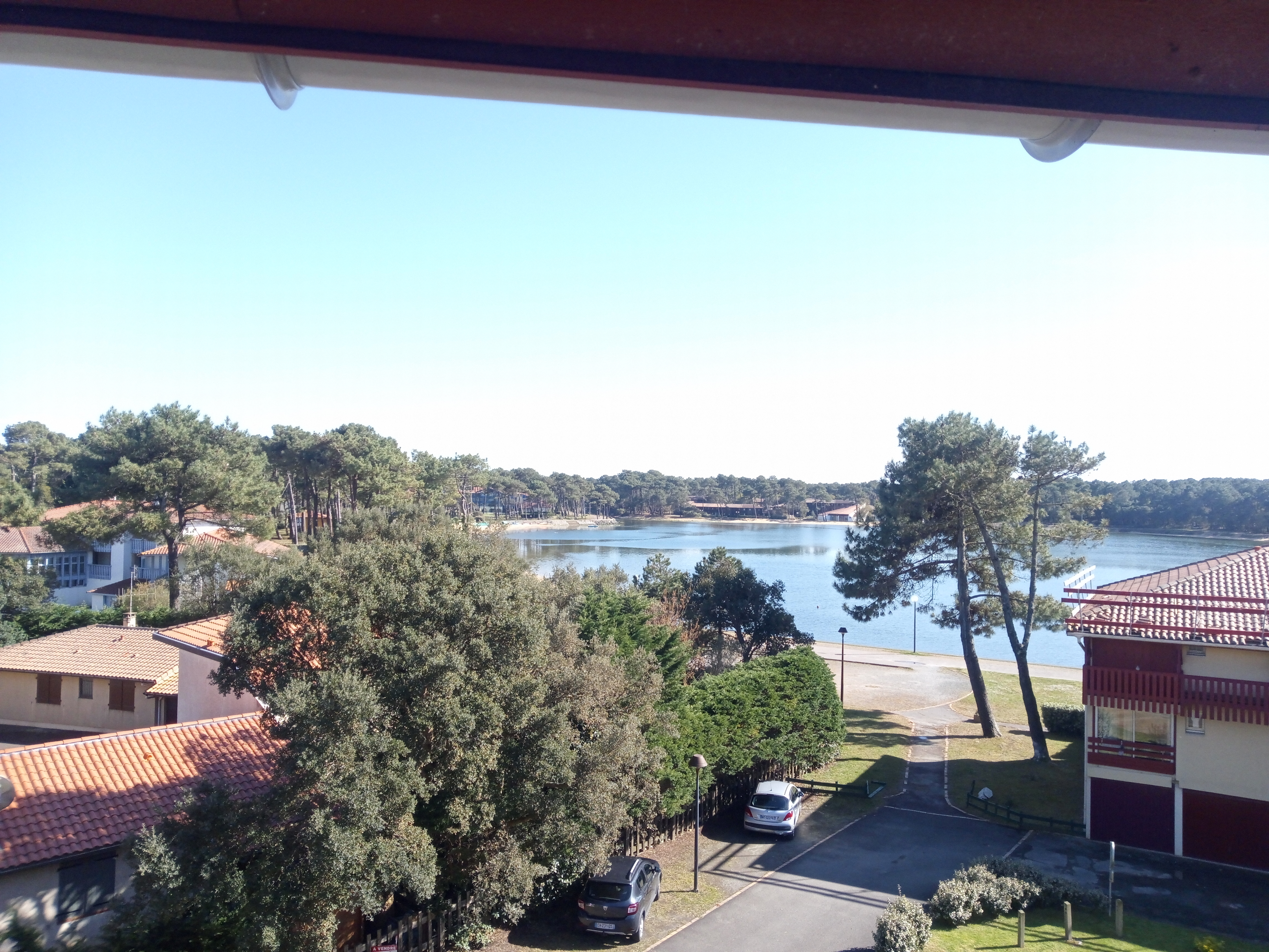 Photo n° 3 de l'avis de Bernard.r fait le 03/05/2019 à 04:41