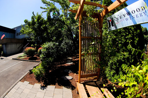 Winery «Honeywood Winery», reviews and photos, 1350 Hines St SE, Salem, OR 97302, USA