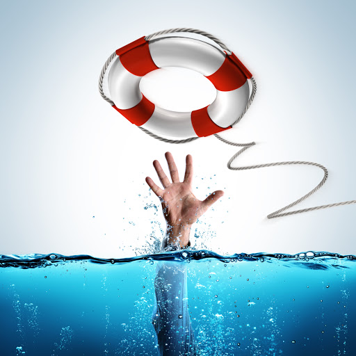 I.R.S. Assistance Inc. – a private firm