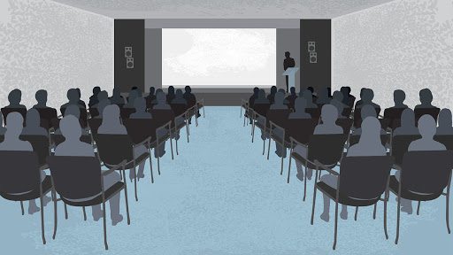 The Hayes Law Firm image