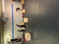 Drop Fitness - Photo 5 - Car repair in Bakersfield, CA, Bakersfield