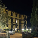 Photo n°13 de l'avis de Gi..u fait le 03/10/2022 à 11:02 sur le  Il Fagiano - Grand Hotel Fasano à Gardone Riviera