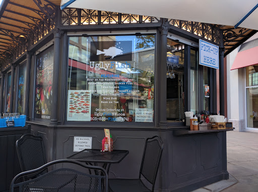 Shopping Mall «Bridgeport Village», reviews and photos, 7455 SW Bridgeport Rd, Tigard, OR 97224, USA