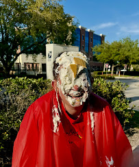 Mathnasium - Photo 7 - Car repair in Lake Mary, FL, Deltona