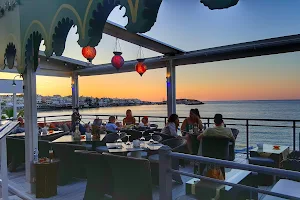 Majestic Shisha Bar Restaurant image