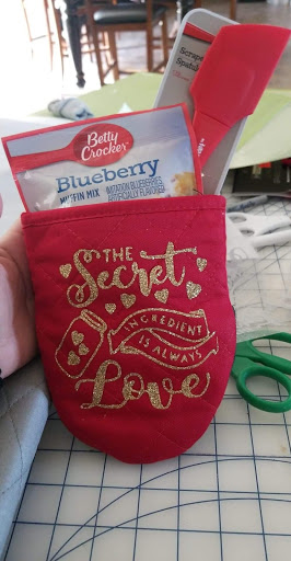 Fabric Store «Jo-Ann Fabrics and Crafts», reviews and photos, 1509 Caldwell Blvd, Nampa, ID 83651, USA