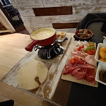 Photo n°1 de l'avis de Lidia.a fait le 09/04/2023 à 12:42 sur le  Saint-Vout à Aosta