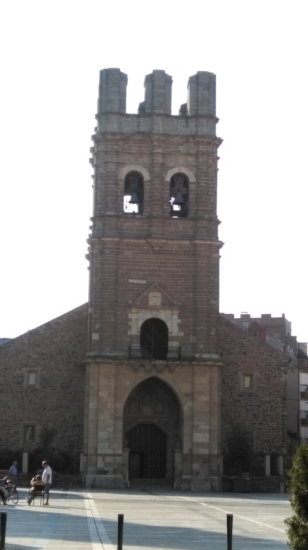 Enrique Domínguez Martínez