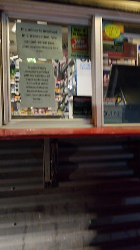 Tobacco Shop «War Pony Indian Smoke Shop», reviews and photos, 2615 Portland Ave E, Tacoma, WA 98421, USA