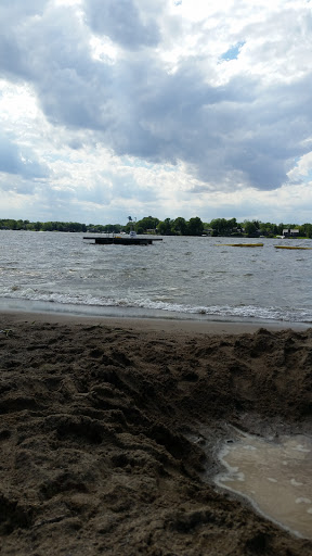 Audio Visual Consultant «Noble Audio & Video», reviews and photos, 744 Roxbury Ln, Noblesville, IN 46062, USA