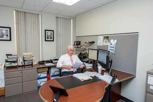 Personal Injury Attorney «Joel H. Schwartz, P.C.», reviews and photos