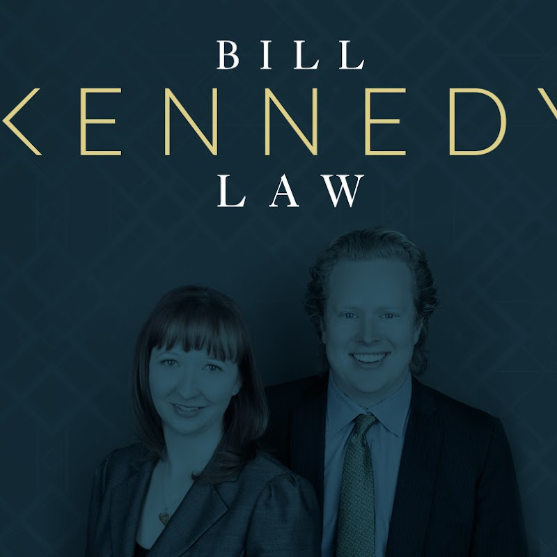 Bill Kennedy Law, PLLC