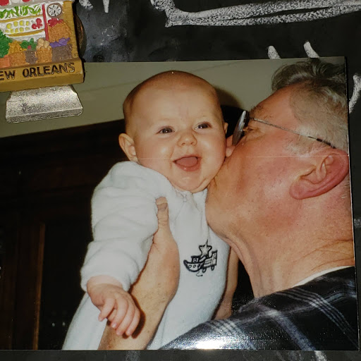 Plumber «Aztec Plumbing», reviews and photos, 12410 Metro Pkwy, Fort Myers, FL 33966, USA