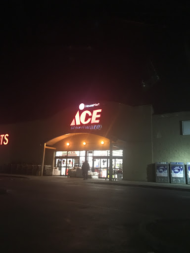 Hardware Store «Highlands Ace Hardware», reviews and photos, 4601 NE Sunset Blvd, Renton, WA 98059, USA
