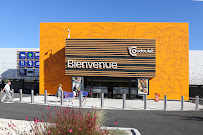 Photos du propriétaire du Restaurant Centre commercial Carrefour Orange Le Coudoulet - n°10