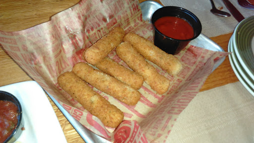 Shopping Mall «University Square», reviews and photos, 14060 Cedar Rd, Cleveland, OH 44118, USA