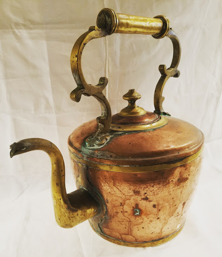 Book Store «Charlotte Elliott and The Bookstore Next Door», reviews and photos, 837 W 36th St, Baltimore, MD 21211, USA