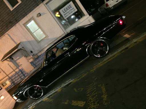 Auto Repair Shop «Arlington Auto Care», reviews and photos, 3298 Wilson Blvd, Arlington, VA 22201, USA