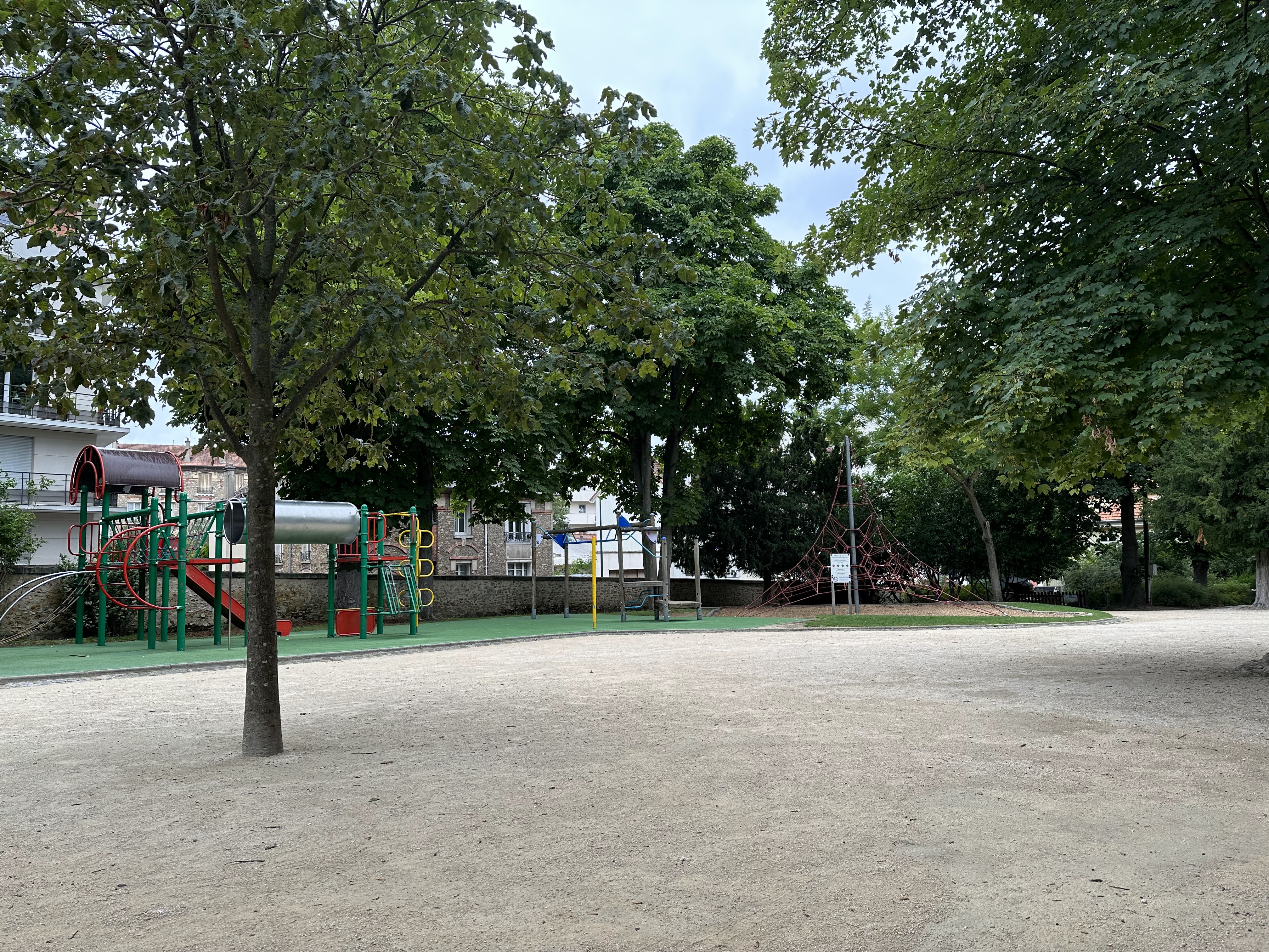 Photo n° 2 de l'avis de Jean-Sébastien.I fait le 31/07/2023 à 13:44