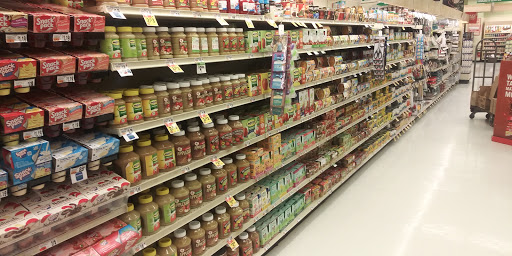 Grocery Store «Giant Food Stores», reviews and photos, 5858 Easton Rd, Doylestown, PA 18902, USA