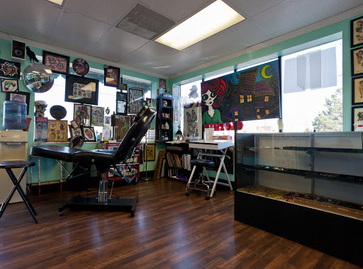 Explore alexander the great tattoo ideas, creative tattoo ideas in Reno, available at Evolution Tattoo