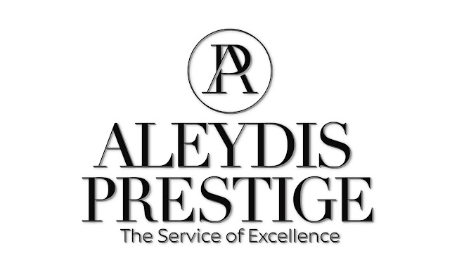 ALEYDIS Prestige - Arbeitsvermittlung