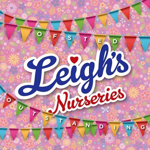 Reviews of Leigh's Nursery (Heddon-on-the-Wall) in Newcastle upon Tyne - School