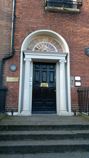 Fitzwilliam Health Clinic