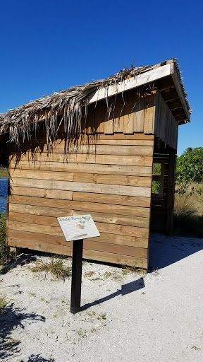 Nature Preserve «Perico Preserve», reviews and photos, 11700 Manatee Ave W, Bradenton, FL 34209, USA