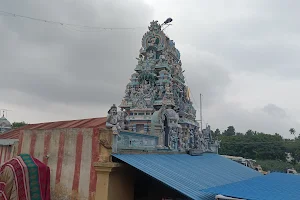 Arulmigu Kadaipillai Ayyanar Temple, Melur image