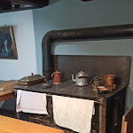 Photo n° 17 de l'avis de Ri.e fait le 29/05/2022 à 16:42 pour Écomusée d'Alsace à Ungersheim