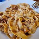 Photo n°1 de l'avis de Carlo.i fait le 26/02/2023 à 10:56 sur le  Osteria I' Ficarello à Seano