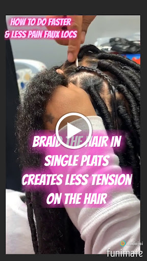 Drug Store «CVS», reviews and photos, 4609 W Main St, Belleville, IL 62223, USA