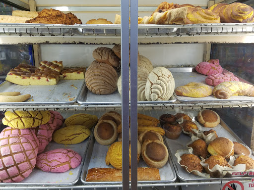 Supermarket «Mexican Supermarket Inc», reviews and photos, 2099 W Atlantic Blvd, Pompano Beach, FL 33069, USA