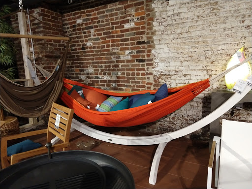 Furniture Store «LaDIFF», reviews and photos, 125 S 14th St, Richmond, VA 23219, USA