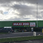 Photo n° 1 de l'avis de Nicolas.. fait le 15/11/2023 à 10:50 pour Maxi Zoo Quetigny à Quetigny
