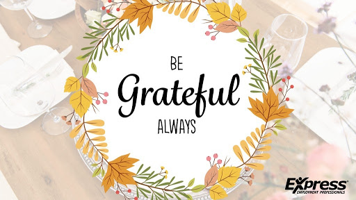 Employment Agency «Express Employment Professionals - Vancouver, WA», reviews and photos, 2612 NE 114th Ave #2, Vancouver, WA 98684, USA