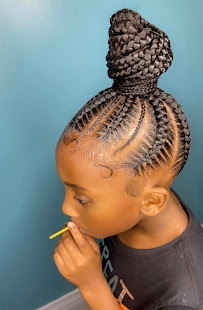 African Zee - Photo 8 - Car repair in Syracuse, NY, Syracuse