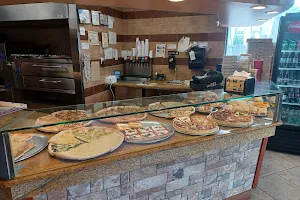 Annabella's Pizzeria & Restaurant image