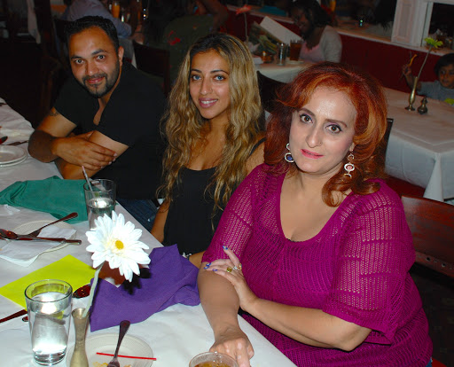 Hair Removal Service «Shamim Beauty Parlor: Cary Spa and Salon», reviews and photos, 740 E Chatham St, Cary, NC 27511, USA