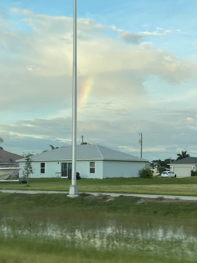 Golf Course «Coral Oaks Golf Course», reviews and photos, 1800 NW 28th Ave, Cape Coral, FL 33993, USA