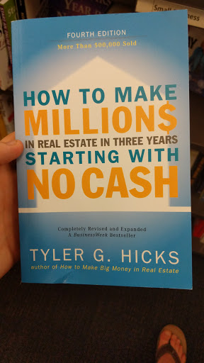 Book Store «Books-A-Million», reviews and photos, 258 City Cir, Peachtree City, GA 30269, USA