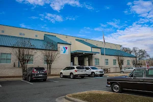 Charlotte Avenue YMCA image