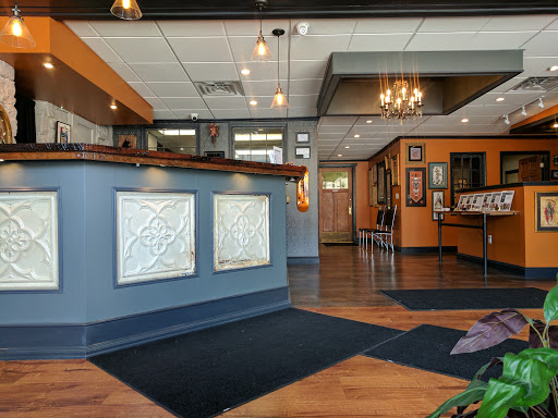 Explore tattoo ideas for women, creative tattoo ideas in Omaha, available at Black Squirrel Omaha