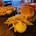 Photo n°1 de l'avis de Valentin.. fait le 25/12/2023 à 10:38 sur le  101 Bar à Achadas da Cruz