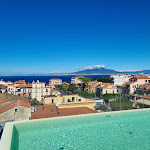 Photo n°1 de l'avis de DAVID.U fait le 28/10/2023 à 20:15 sur le  Hotel Plaza à Sorrento